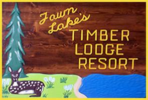 fawn_lakes_timberlodge_resort_logo