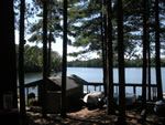 Shorewood Lake View